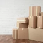 كراتين للبيع التجمع الخامس