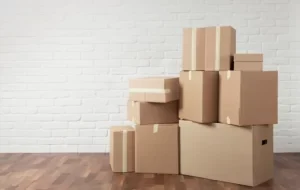 كراتين للبيع كمبوند المخابرات أكتوبر