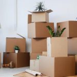 كراتين للبيع 15 مايو