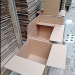 كراتين للبيع روض الفرج