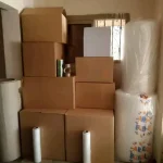 كراتين للبيع فى الالف مسكن