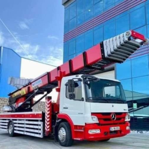 ونش رفع اثاث العجوزة