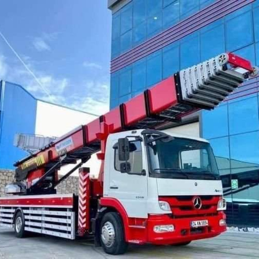 ونش رفع اثاث العجوزة