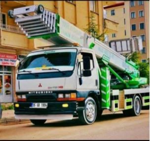 أرخص ونش رفع اثاث القطامية