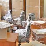 أماكن بيع كراتين فارغة فى الماظة