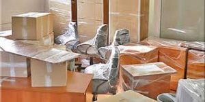 أماكن بيع كراتين فارغة فى الماظة