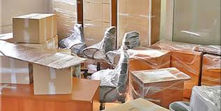 أماكن بيع كراتين فارغة فى الماظة