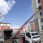 ونش رفع اثاث الزاوية