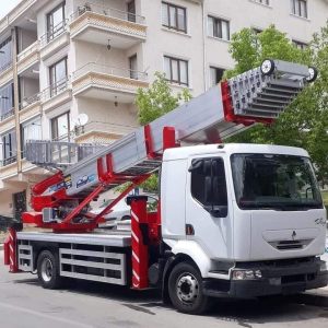 ونش رفع اثاث الوايلي