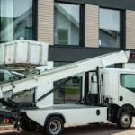 ونش رفع اثاث روكسي